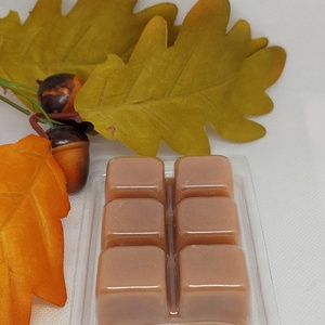 Illatviasz 60g - otthon & életmód - gyertya, illat, aroma - illatviasz - Meska.hu