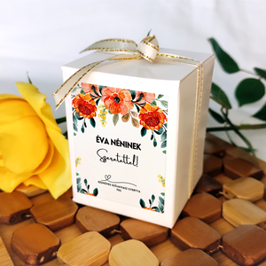 Egyedi Ballag si Aj nd k Gyertya Pedag gusoknak 70g Aj nd k Tan roknak egyedi-ballag-si-aj-nd-k-gyertya-pedag-gusoknak-70g-aj-nd-k-tan-roknak