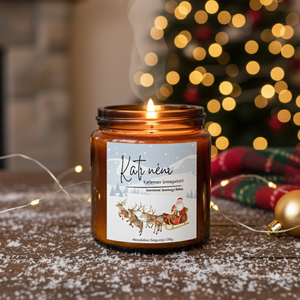 Egyedi rendelés Napraforgo11 részére - Meska.hu