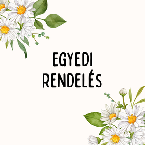 Egyedi rendelés Sz.Ági408114 részére, Otthon & Életmód, Gyertya, illat, aroma, Gyertya, Gyertya-, mécseskészítés, -3x 120g-os egyedi feliratos gyertya., MESKA
