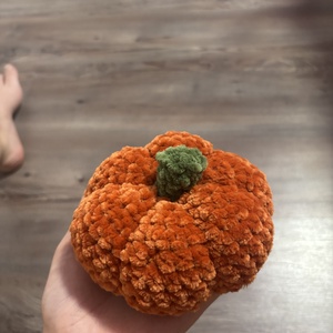 Dísztök, Játék & Sport, Plüssállat & Játékfigura, Plüss zöldség, gyümölcs, Horgolás, MESKA