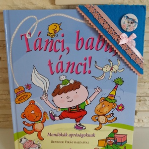 Könyvjelző sarkocska vidám színekben - tavaszi madárka - otthon & lakás - papír írószer - könyvjelző - Meska.hu Könyvjelző sarkocska vidám színekben - tavaszi madárka - otthon & lakás - papír írószer - könyvjelző - Meska.hu