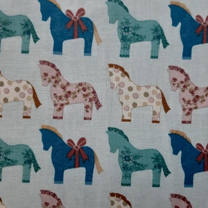 Gyermek textil maszk - halvány mentazöld, pacis - maszk, arcmaszk - gyerek - Meska.hu Gyermek textil maszk - halvány mentazöld, pacis - maszk, arcmaszk - gyerek - Meska.hu
