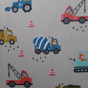 Gyermek textil maszk - halványbarna, munkagépes - maszk, arcmaszk - gyerek - Meska.hu Gyermek textil maszk - halványbarna, munkagépes - maszk, arcmaszk - gyerek - Meska.hu