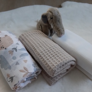 Textil pelus szett - nyuszkó és bagoly pajtik, natúr színvilágban - játék & gyerek - 3 éves kor alattiaknak - alvóka & rongyi - Meska.hu Textil pelus szett - nyuszkó és bagoly pajtik, natúr színvilágban - játék & gyerek - 3 éves kor alattiaknak - alvóka & rongyi - Meska.hu