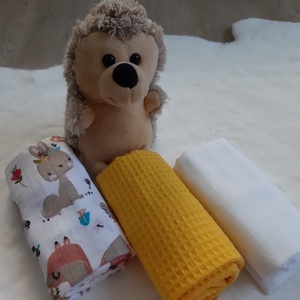Textil pelus szett - nyuszkó és őzike, vidám színvilágban - játék & gyerek - 3 éves kor alattiaknak - alvóka & rongyi - Meska.hu Textil pelus szett - nyuszkó és őzike, vidám színvilágban - játék & gyerek - 3 éves kor alattiaknak - alvóka & rongyi - Meska.hu