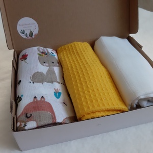 Textil pelus szett - nyuszkó és őzike, vidám színvilágban - játék & gyerek - 3 éves kor alattiaknak - alvóka & rongyi - Meska.hu Textil pelus szett - nyuszkó és őzike, vidám színvilágban - játék & gyerek - 3 éves kor alattiaknak - alvóka & rongyi - Meska.hu