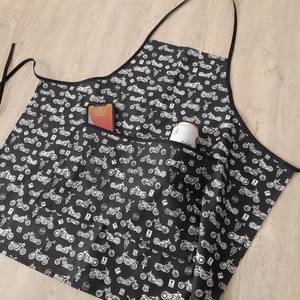BogiHandmade