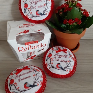 Pedagógusnapi ajándék szett - óvónénik és dadus - otthon & életmód - dekoráció - fali és függő dekoráció - falra akasztható dekor - Meska.hu