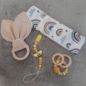 BogiHandmade