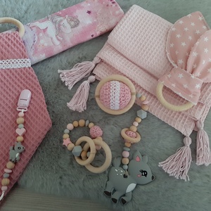 BogiHandmade