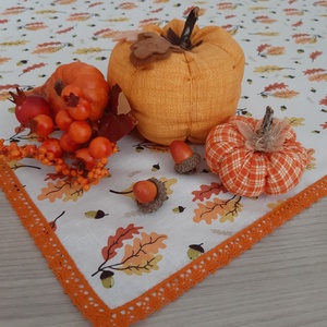 BogiHandmade