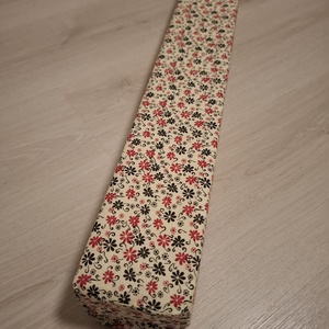 Huzatfogó - ablakba, ajtóhoz, egyedi méretben - Meska.hu