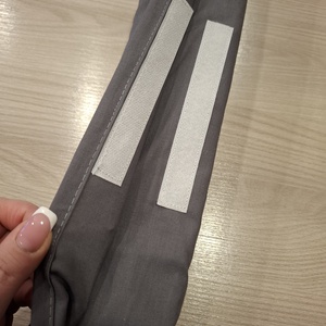 Huzatfogó - ablakba, ajtóhoz, egyedi méretben - otthon & életmód - lakástextil - falvédő - Meska.hu