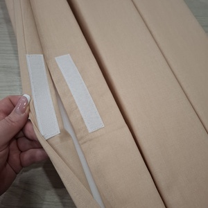 Huzatfogó - ablakba, ajtóhoz, egyedi méretben - otthon & életmód - lakástextil - falvédő - Meska.hu