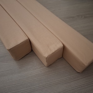 Huzatfogó - ablakba, ajtóhoz, egyedi méretben - otthon & életmód - lakástextil - falvédő - Meska.hu