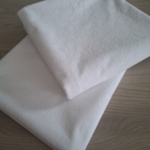 Vízhatlan kanapé védő - egyedi méretben - Meska.hu