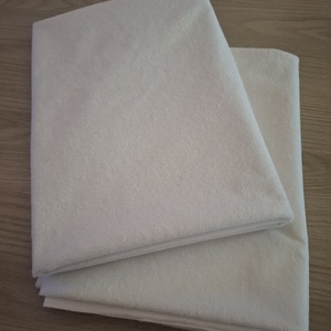 Vízhatlan lepedő - egyedi méretben - Meska.hu