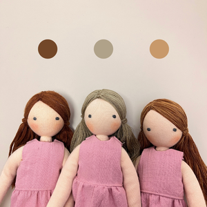 Bogi Baba rózsaszín alapszettben - játék & sport - baba & babaház - öltöztethető baba - Meska.hu Bogi Baba rózsaszín alapszettben - játék & sport - baba & babaház - öltöztethető baba - Meska.hu