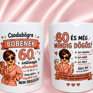 Csodabögre - Meska.hu