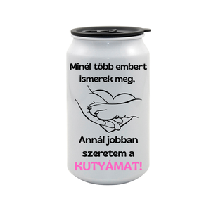 Minél több embert, Otthon & Életmód, Konyhafelszerelés, tálalás, Tálalás, Bögre & Csésze, , MESKA