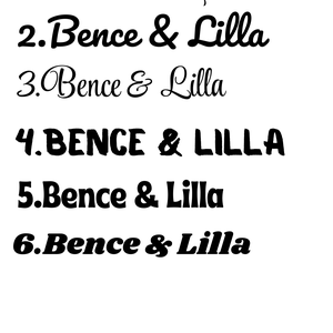 Esküvői gyűrűsdoboz - esküvő - kiegészítők - gyűrűtartó & gyűrűpárna - Meska.hu