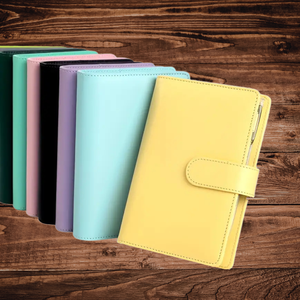 Sima egyszínű pénzmappa, Táska & Tok, Pénztárca & Más tok, Pénztárca, Női pénztárca, , MESKA