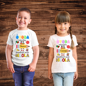 Ovis ballagós póló többféle , Ruha & Divat, Gyerekruha, Póló, , MESKA