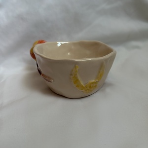 Harry Potter bögre - otthon & életmód - konyhafelszerelés, tálalás - tálalás - bögre & csésze - Meska.hu