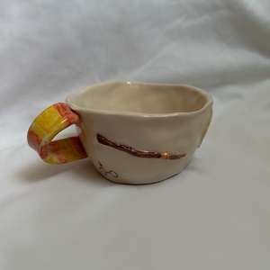 Harry Potter III. - otthon & életmód - konyhafelszerelés, tálalás - tálalás - bögre & csésze - Meska.hu