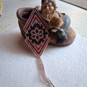 Elegáns karkötő, Ékszer, Karkötő, Széles karkötő, , MESKA