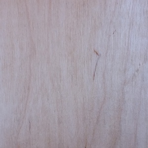 Erdei mókus  - akril festmény rétegelt lemezre fagyöngyös akasztóval -  - Meska.hu