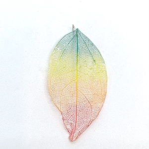 Levélér medálok, Ékszer, Nyaklánc, Medál, Ékszerkészítés, MESKA