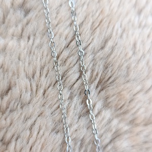 Jáspis nyílhegy medál - ékszer - nyaklánc - medálos nyaklánc - Meska.hu