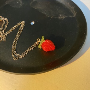 Epres medál, Ékszer, Nyaklánc, Medál, Ékszerkészítés, MESKA