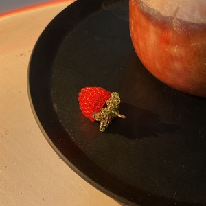 Epres medál - ékszer - nyaklánc - medál - Meska.hu