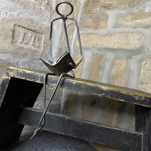 Olvass!, Otthon & Életmód, Dekoráció, Dísztárgy, , MESKA