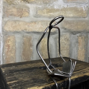 Olvass! - otthon & életmód - dekoráció - dísztárgy - Meska.hu