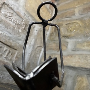 Olvass! - otthon & életmód - dekoráció - dísztárgy - Meska.hu