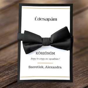 Apa köszöntő - Meska.hu