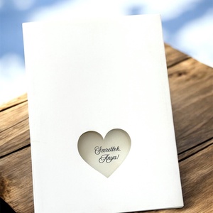 Szülőköszöntő / Nagymama köszöntő - esküvő - emlék & ajándék - szülőköszöntő ajándék - Meska.hu Szülőköszöntő / Nagymama köszöntő - esküvő - emlék & ajándék - szülőköszöntő ajándék - Meska.hu