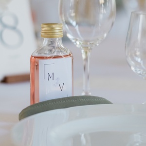 Köszönőajándék, Esküvő, Emlék & Ajándék, Köszönőajándék, Mindenmás, MESKA