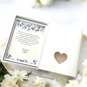 Szülőköszöntő / Nagymama köszöntő, Esküvő, Emlék & Ajándék, Szülőköszöntő ajándék, Mindenmás, MESKA