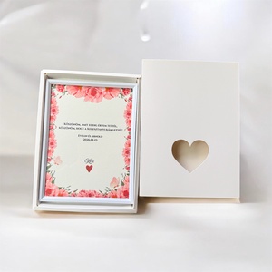 Szülőköszöntő / Nagymama köszöntő anyák napjája - Meska.hu