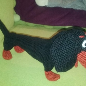 Tacsi tacsi :)  -  - Meska.hu
