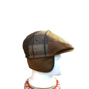 BonnyDesign