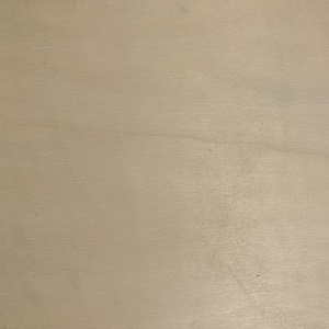 Nyár rétegelt lemez - 400x400mm - 3mm vastag - Meska.hu