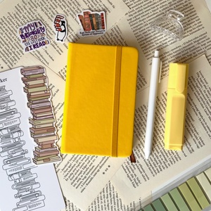 Bookish Bundle � Mango Lassi � Könyvmoly csomag - diy (csináld magad) - egységcsomag - Meska.hu