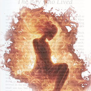 Lehabah Crescent City Overlay, Művészet, Grafika & Illusztráció, Művészi nyomat, Fotó, grafika, rajz, illusztráció, MESKA