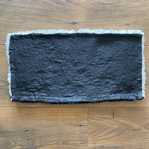 Tufting technikával készült cicás szőnyeg - otthon & életmód - lakástextil - szőnyeg - szövött szőnyeg - Meska.hu